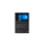 LENOVO ThinkPad E485 AMD Ryzen 7-2700U/8GB/256GB SSD/Radeon Vega 10/14''/W10P Czarny - 1460599 - zdjęcie 4